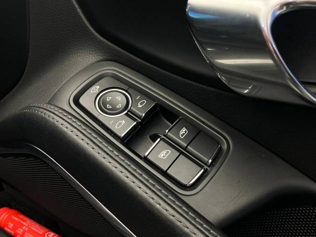 ポルシェ ９１１ ９１１カレラＳ 3.1万Km 1,118.2万円(大阪府)[607]の中古車詳細