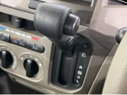 パレット リミテッドⅡの中古車画像