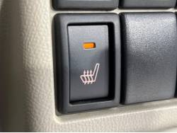 パレット リミテッドⅡの中古車画像