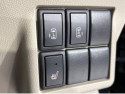 パレット リミテッドⅡの中古車画像