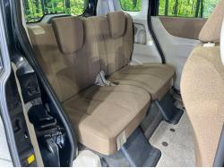 パレット リミテッドⅡの中古車画像