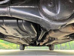 パレット リミテッドⅡの中古車画像