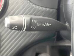 Ａクラス Ａ２５０ シュポルト ４マチックの中古車画像