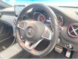 Ａクラス Ａ２５０ シュポルト ４マチックの中古車画像