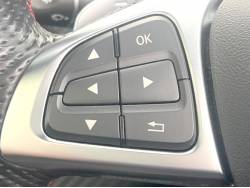 Ａクラス Ａ２５０ シュポルト ４マチックの中古車画像