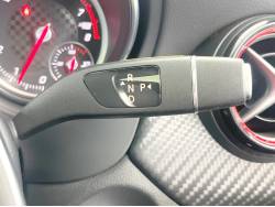 Ａクラス Ａ２５０ シュポルト ４マチックの中古車画像