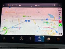 ジープ・コマンダー ロンジチュードの中古車画像