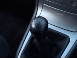 インプレッサスポーツワゴン ＷＲＸの中古車画像