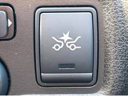 ノート Ｘ ＦＯＵＲ エアロスタイルの中古車画像