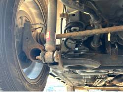 ノート Ｘ ＦＯＵＲ エアロスタイルの中古車画像