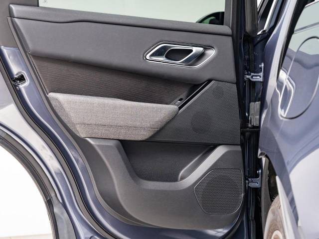 ランドローバー レンジローバーヴェラール ダイナミック ＨＳＥ Ｐ４００ｅ コイルサスペンション装着車 0.3万Km 869.9万円(愛知県)[188]の中古車詳細