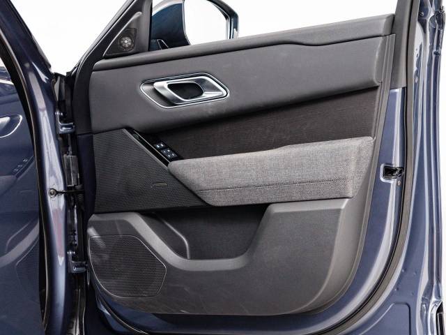 ランドローバー レンジローバーヴェラール ダイナミック ＨＳＥ Ｐ４００ｅ コイルサスペンション装着車 0.3万Km 869.9万円(愛知県)[188]の中古車詳細