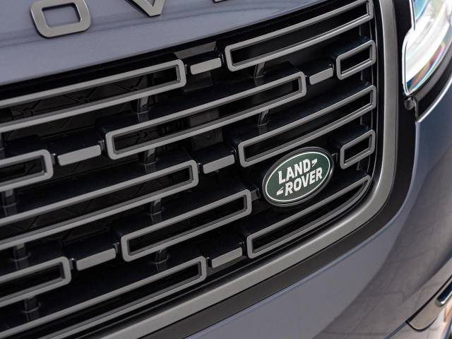 ランドローバー レンジローバーヴェラール ダイナミック ＨＳＥ Ｐ４００ｅ コイルサスペンション装着車 0.3万Km 869.9万円(愛知県)[188]の中古車詳細