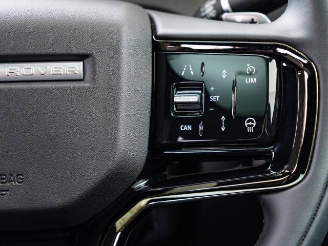 ランドローバー レンジローバーヴェラール ダイナミック ＨＳＥ Ｐ４００ｅ コイルサスペンション装着車 0.3万Km 869.9万円(愛知県)[188]の中古車詳細