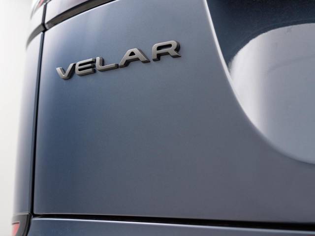 ランドローバー レンジローバーヴェラール ダイナミック ＨＳＥ Ｐ４００ｅ コイルサスペンション装着車 0.3万Km 869.9万円(愛知県)[188]の中古車詳細