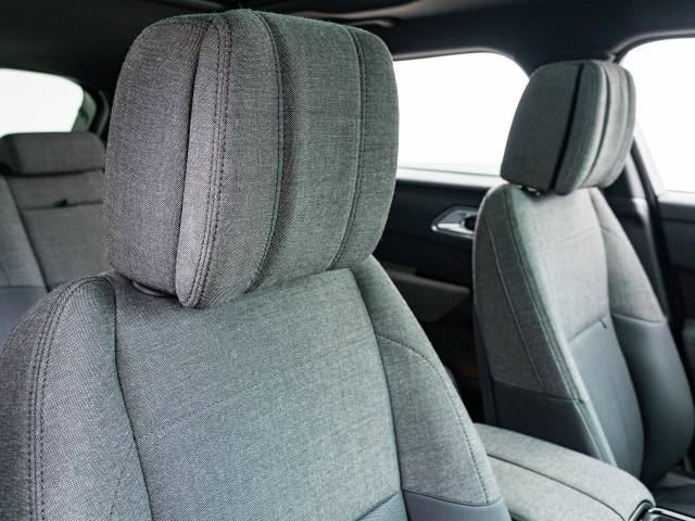 ランドローバー レンジローバーヴェラール ダイナミック ＨＳＥ Ｐ４００ｅ コイルサスペンション装着車 0.3万Km 869.9万円(愛知県)[188]の中古車詳細