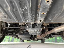 ノア Ｓiの中古車画像