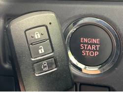 ノア Ｓiの中古車画像