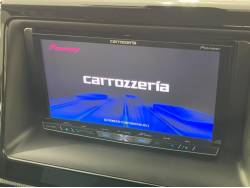 ノア Ｓiの中古車画像