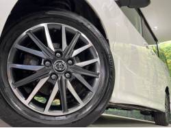 ノア Ｓiの中古車画像