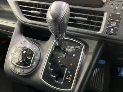 ノア Ｓiの中古車画像