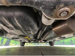 ムーヴキャンバス Ｘホワイトアクセントリミテッド ＳＡⅢの中古車画像