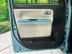 ムーヴキャンバス Ｘホワイトアクセントリミテッド ＳＡⅢの中古車画像