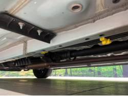 ムーヴキャンバス Ｘホワイトアクセントリミテッド ＳＡⅢの中古車画像