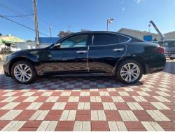 フーガ ２５０ＧＴ Ａパッケージの中古車画像