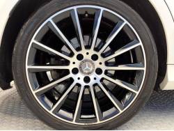 Ｃクラス Ｃ２５０スポーツの中古車画像