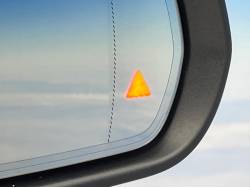 Ｃクラス Ｃ２５０スポーツの中古車画像