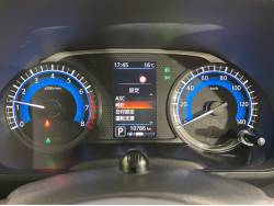 ｅＫクロススペース Ｔ プラスエディションの中古車画像