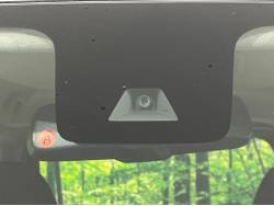 ｅＫクロススペース Ｔ プラスエディションの中古車画像