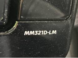 ｅＫクロススペース Ｔ プラスエディションの中古車画像