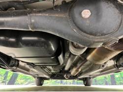 ｅＫクロススペース Ｔ プラスエディションの中古車画像