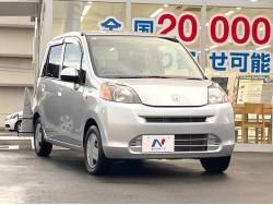 ライフ Ｃの中古車画像