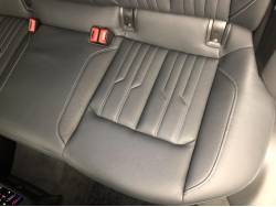 Ａ７スポーツバック ４５ＴＦＳＩクワトロ Ｓラインパッケージの中古車画像