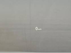 ４シリーズ ４２０ｉグランクーペ イン スタイルの中古車画像