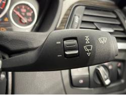 ４シリーズ ４２０ｉグランクーペ イン スタイルの中古車画像