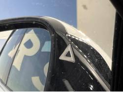 ４シリーズ ４２０ｉグランクーペ イン スタイルの中古車画像