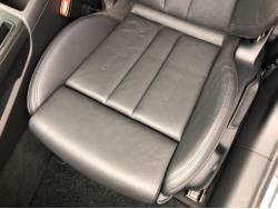 Ａ４アバント １．４ＴＦＳＩスポーツの中古車画像