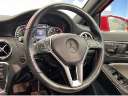 Ａクラス Ａ１８０ スタイルプラスの中古車画像