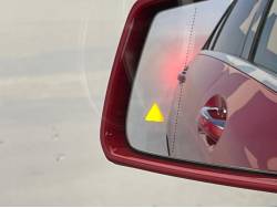 Ａクラス Ａ１８０ スタイルプラスの中古車画像