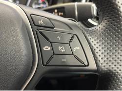 Ａクラス Ａ１８０ スタイルプラスの中古車画像