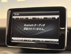 Ａクラス Ａ１８０ スタイルプラスの中古車画像