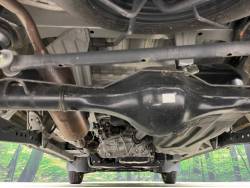 ハイゼットカーゴ スペシャルＳＡⅢの中古車画像