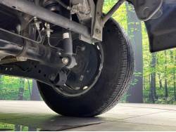 ハイゼットカーゴ スペシャルＳＡⅢの中古車画像