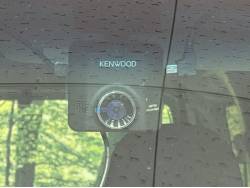 ハイゼットカーゴ スペシャルＳＡⅢの中古車画像