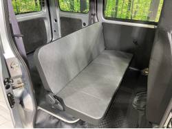 ハイゼットカーゴ スペシャルＳＡⅢの中古車画像