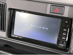 ハイゼットカーゴ スペシャルＳＡⅢの中古車画像